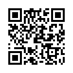 PT08E-10-2S QRCode