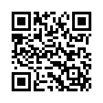 PT08E-10-5P-SR QRCode