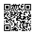 PT08E-10-6P QRCode