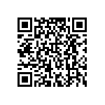 PT08E-10-6S-023 QRCode