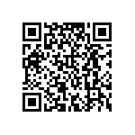 PT08E-10-6S-025 QRCode