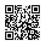 PT08E-10-6S-SR QRCode