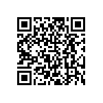 PT08E-10-98S-470 QRCode