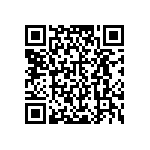 PT08E-12-10P-SR QRCode