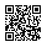 PT08E-12-10S QRCode