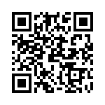 PT08E-12-10SW QRCode