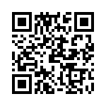 PT08E-12-3P QRCode