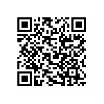 PT08E-12-3S-424 QRCode
