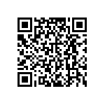 PT08E-12-3SY-SR QRCode