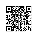 PT08E-14-15SW-SR QRCode