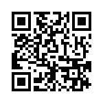 PT08E-14-18S QRCode