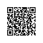 PT08E-14-19P-152 QRCode
