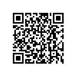 PT08E-14-19P-489 QRCode