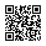 PT08E-14-19P QRCode