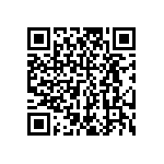 PT08E-14-19S-112 QRCode