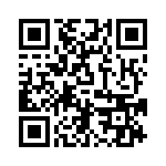 PT08E-14-19S QRCode