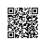 PT08E-14-5S-331 QRCode