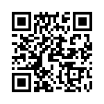 PT08E-14-8P QRCode