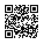 PT08E-16-23P QRCode