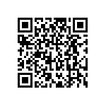 PT08E-16-26S-023 QRCode