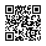 PT08E-16-8P QRCode