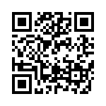 PT08E-16-99P QRCode
