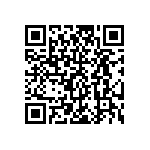 PT08E-18-11P-476 QRCode