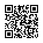 PT08E-18-11P QRCode