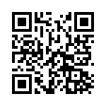 PT08E-18-11PLC QRCode