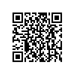 PT08E-18-11SW-SR QRCode