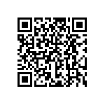 PT08E-18-32P-106 QRCode