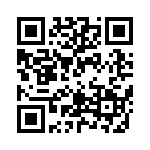 PT08E-18-32P QRCode