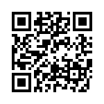 PT08E-18-32SY QRCode