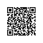 PT08E-20-16P-SR QRCode