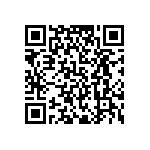 PT08E-20-16S-SR QRCode