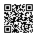 PT08E-20-16S QRCode