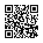 PT08E-20-24P QRCode