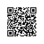 PT08E-20-24S-SR QRCode