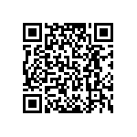 PT08E-20-25P-SR QRCode