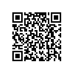 PT08E-20-26S-SR QRCode