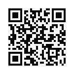 PT08E-20-27P QRCode