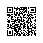 PT08E-20-27S-SR QRCode