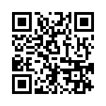 PT08E-20-27S QRCode