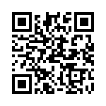 PT08E-20-39P QRCode