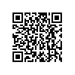 PT08E-22-21S-152 QRCode