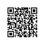 PT08E-22-21S-SR QRCode