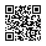 PT08E-22-21S QRCode