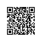 PT08E-22-32P-SR QRCode