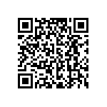 PT08E-22-32S-SR QRCode