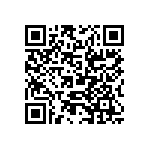 PT08E-22-34P-SR QRCode